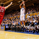 Illustration for article titled College Basketball Cant Handle Jabari Parker
